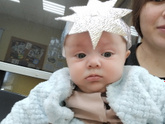 Реабилитационный центр