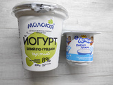 Мать запуталась ?