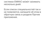 Приветик всем.
