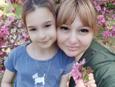 Уролог,яйца и прочая красота ?
