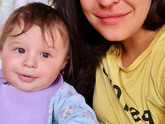 Мой сладкий сахар 🥰