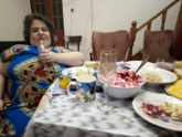 Всем привет с Новым