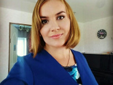 34ая неделя пошла