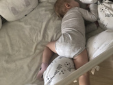 Я оказываются неправильно сплю?А