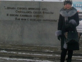 Фото 12 лет назад🤣