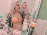 41.1