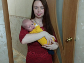 Месяц ??