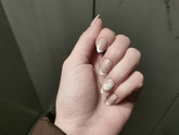 💅