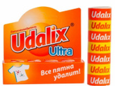 Это что за цены такие?