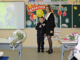 Самому любимому сыну 7 ❤️❤️❤️