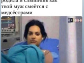 Фотография 2021-10-08 10:45:13