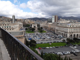 Арка