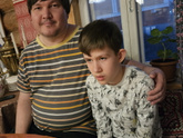 Модные стрижки