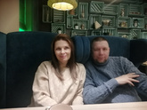 Немного вчера