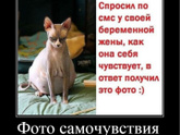 21 неделя и 4 дня)