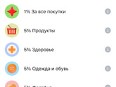 Альфа банк