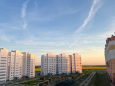 Делаем мир чуточку добрее - делитесь фото и комментариями