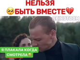 Девочки!