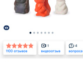 Я влюбилась 🤩