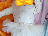 Сегодня ровно месяц нам😊