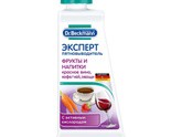 Девочки, срочно сос!
