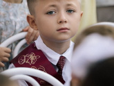 Сколько боли и усталости
