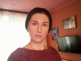 Вопрос женщинам, потерявшим красоту