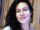 Почему я поменяла аватарку и фамилию в блоге❓ Была Ророкина, а стала Минкевич…Была взрослой и позиционировала себя психологом, а стала маленькой, творческой девочкой )Немного о том, что сейчас со мной происходит и почему это отражается на оформлении блога