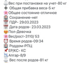 Себе на память