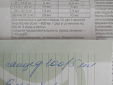 Антибиотик