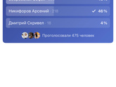 Нужна помощь в ВК