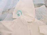 Для встречи с тобой🤰