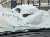 Вопрос для авто леди