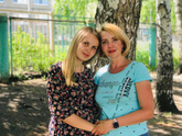 Похожи ли мы с