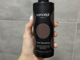 Оттеночный бальзам concept