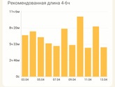 Мамы, сколько ваши дети