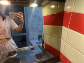 Стекло на плите гляньте пожалуйста