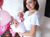 Шикарна фотосессия на 3