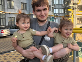 Наши новости 😍