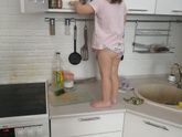 Безобразие какое то..
