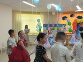 Выпускной 💃🏼🎉