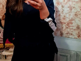 Девочки 🥰