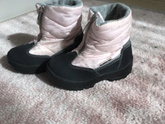 Какие из выбрали бы