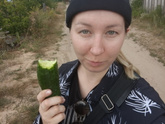 С голоду умереть не дадут