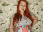 36-Я неделька🙈