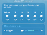 Девочки, Крым ?