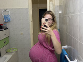 Походу опять крупняшь???