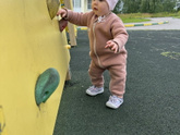 10 месяцев