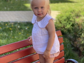 ☀️☀️☀️