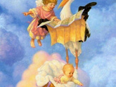 🙏🙏🙏😇😇😇🎀🎀🎀